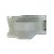 Krytka cívky BROTHER NV100/NV350/NV400/NV550