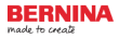 BERNINA