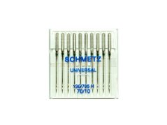 Jehly 130/705 H Nm 70 Schmetz 10ks