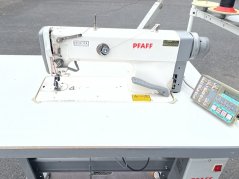 PFAFF 953_P5_použitý stroj