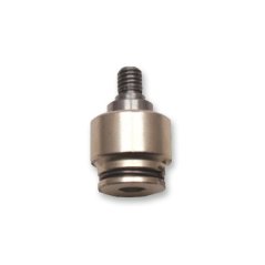 Piston WUK kulička v.6
