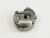 Pouzdro cívky PFAFF 91-009076-61 N