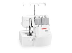 Bernina L450