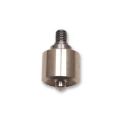 Piston WUK pérová část v.2