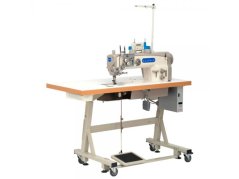 GARUDAN GF-137-448 MH/L38 (KOMPLET)