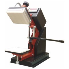 Lis TRS 1315