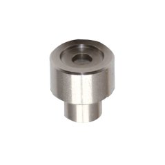 Piston průchodka kroužek v.8