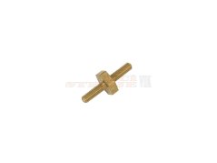 Šroub rámečku 3 x 23mm