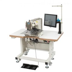 GARUDAN GPS/H-2010H-22/EH/PP/TH (KOMPLET)