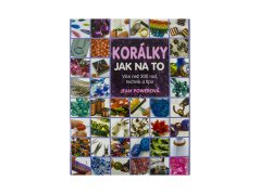 Korálky: Jak na to