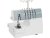 Overlock-Coverlock Pfaff 3.0