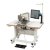 GARUDAN GPS/H-2010H-22/EH/PP/TH (KOMPLET)