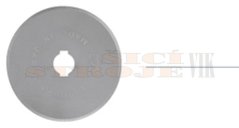 Čepel 5060BL pro řezací kolečko KAI RS 60 mm