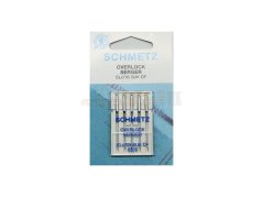 Jehly ELx705 SUK CF 65 SCHMETZ