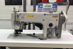Dürkopp275-140342-01_P10