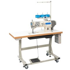 GARUDAN GF-2230-448 MH/L34-KPL (KOMPLET)