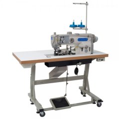 GARUDAN GF-139-443 MH/L33 (KOMPLET)