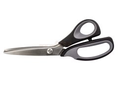 Nůžky KAI N5350 P - entlovací nůžky (230mm)