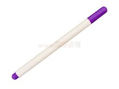 Sublimační tužka fialová