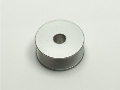 Cívka GF-132-441 MH