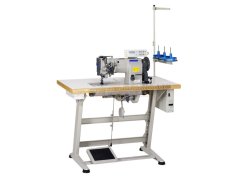 GARUDAN GF-234-447 MH (KOMPLET)