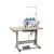 GARUDAN GF-2210-147 LM KOMPLET)