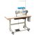 GARUDAN GF-2230-448 MH/L34-KPL (KOMPLET)