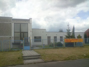Stav_po_zakoupení_02