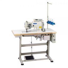 GARUDAN GF-210-147 LM/ACS (KOMPLET)