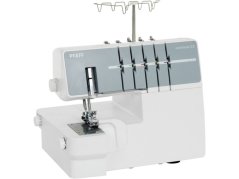 Overlock-Coverlock Pfaff 3.0