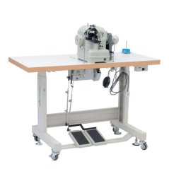 Šicí stroj GARUDAN GS-623 (KOMPLET)