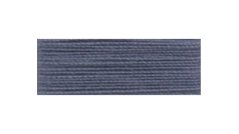 UNIPOLY 120 5000m 887