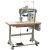 GARUDAN GP-914-447 (KOMPLET)