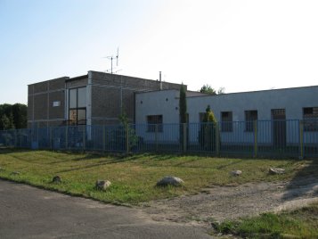Stav_po_zakoupení_01