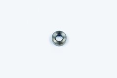 Rolna BLE5-3LED