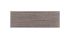 UNIPOLY 120 5000m 786