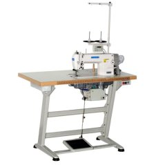 GARUDAN GF-1117-447 H (KOMPLET)