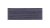 UNIPOLY 120 5000m 878