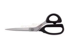 Nůžky KAI 7250SL Profi krejčovské nůžky odlehčené