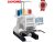 JANOME MB-7