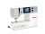 Bernina 570QE VIO nový model (BSR)