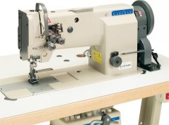 GARUDAN GF-210-143 LM (KOMPLET)