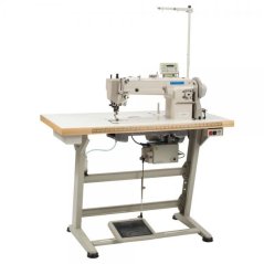 GARUDAN GF-2131-447 MH/L34 (KOMPLET)