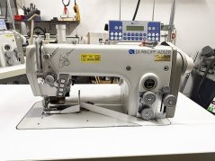 Dürkopp275-140342-01_P6_Použitý stroj