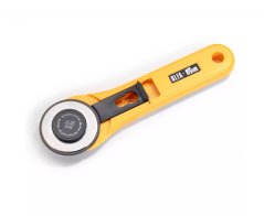 Řezací kolečko Olfa MAXI 45mm 611370