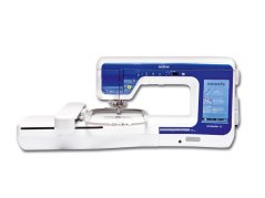 BROTHER INNOV V 7