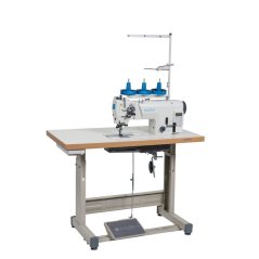 GARUDAN GF-2207-147 LM (KOMPLET)
