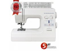 JANOME HD1800 EASY JEANS